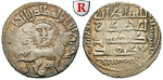 40974 Kai Khusru II., Dirhem