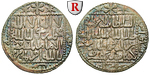 40977 Kay Kawus II., Dirhem