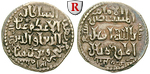 40979 Kay Kawus II., Kilij Arslan...