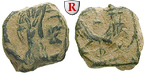 40992 Aretas IV., Bronze