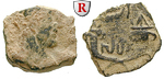 40999 Rabbel II., Bronze