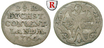 41009 Raimond Anton von Strasoldo...