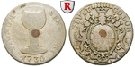 41012 Ratszeichen