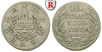 41015 Schilling