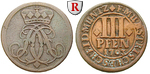 41016 Friedrich Christian von Ple...