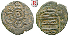 41027 Anonym, Mangir