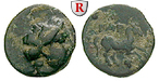 41032 Bronze