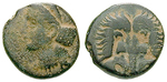 41033 Bronze