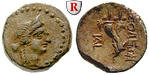 41036 Bronze