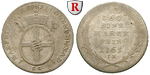 41040 Maximilian Friedrich von K...