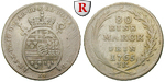 41042 Maximilian Friedrich von K...