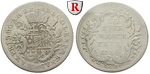 41045 Maximilian Friedrich von K...
