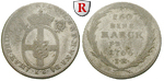 41046 Maximilian Friedrich von K...