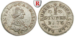 41049 Maximilian Friedrich von K...