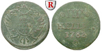 41050 4 Heller