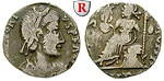 41055 Geiserich, Siliqua