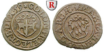 41056 Maximilian Heinrich von Bay...