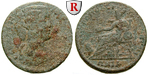 41060 Julia Domna, Frau des Septi...