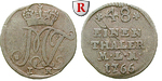 41068 Maximilian Friedrich von K...