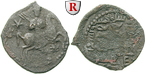 41077 Rukn al-Din Sulayman, Fals