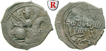 41080 Rukn al-Din Sulayman, Fals