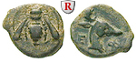41089 Bronze