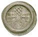 41093 Hermann IV. von Hessen, Hel...