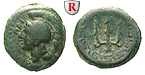41094 Bronze