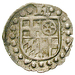 41096 Hermann V. von Wied, Heller