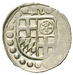 41097 Hermann V. von Wied, Pfenni...