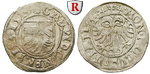 41100 1/2 Batzen