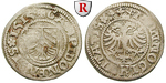 41101 1/2 Batzen