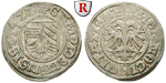 41102 1/2 Batzen
