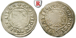 41103 1/2 Batzen