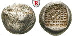 41105 1/8 Stater