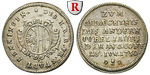 41108 Silbermedaille