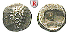 41112 Tetartemorion