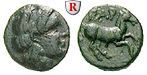 41119 Bronze
