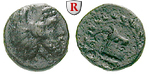 41120 Bronze