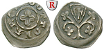 41138 Otto IV., Denar