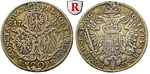 41167 20 Kreuzer