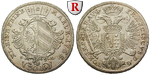41168 30 Kreuzer
