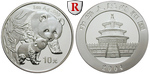 41175a Volksrepublik, 10 Yuan