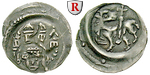 41180 Ekbert von Andechs-Meranien...