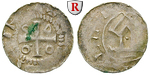 41188 Pfennig