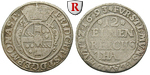 41189 Friedrich Christian von Ple...
