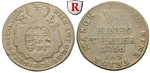 41191 Wilhelm Anton von Asseburg,...