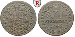 41192 Clemens August von Bayern, ...