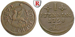 41198 Pfennig