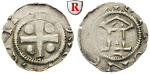 41213 Pfennig